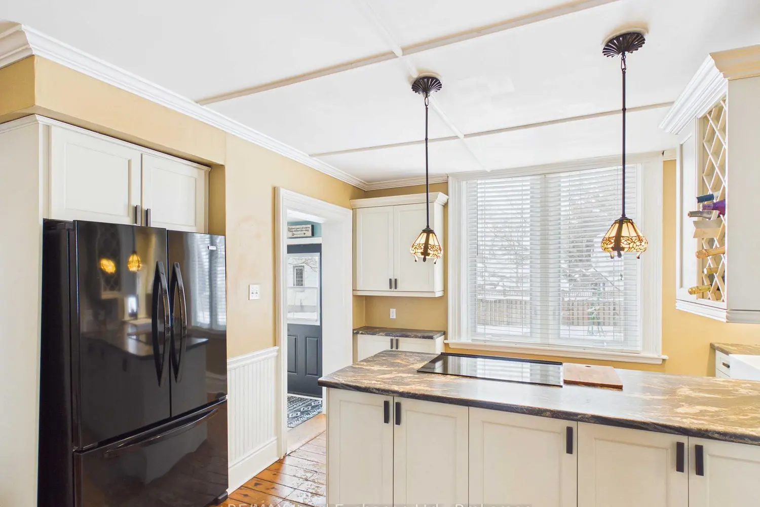 Additional image 4 of 20 Queen Street