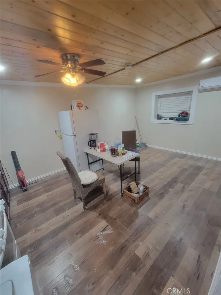 Additional image 14 of 1011 San Pascual Avenue, Los Angeles, CA 90042