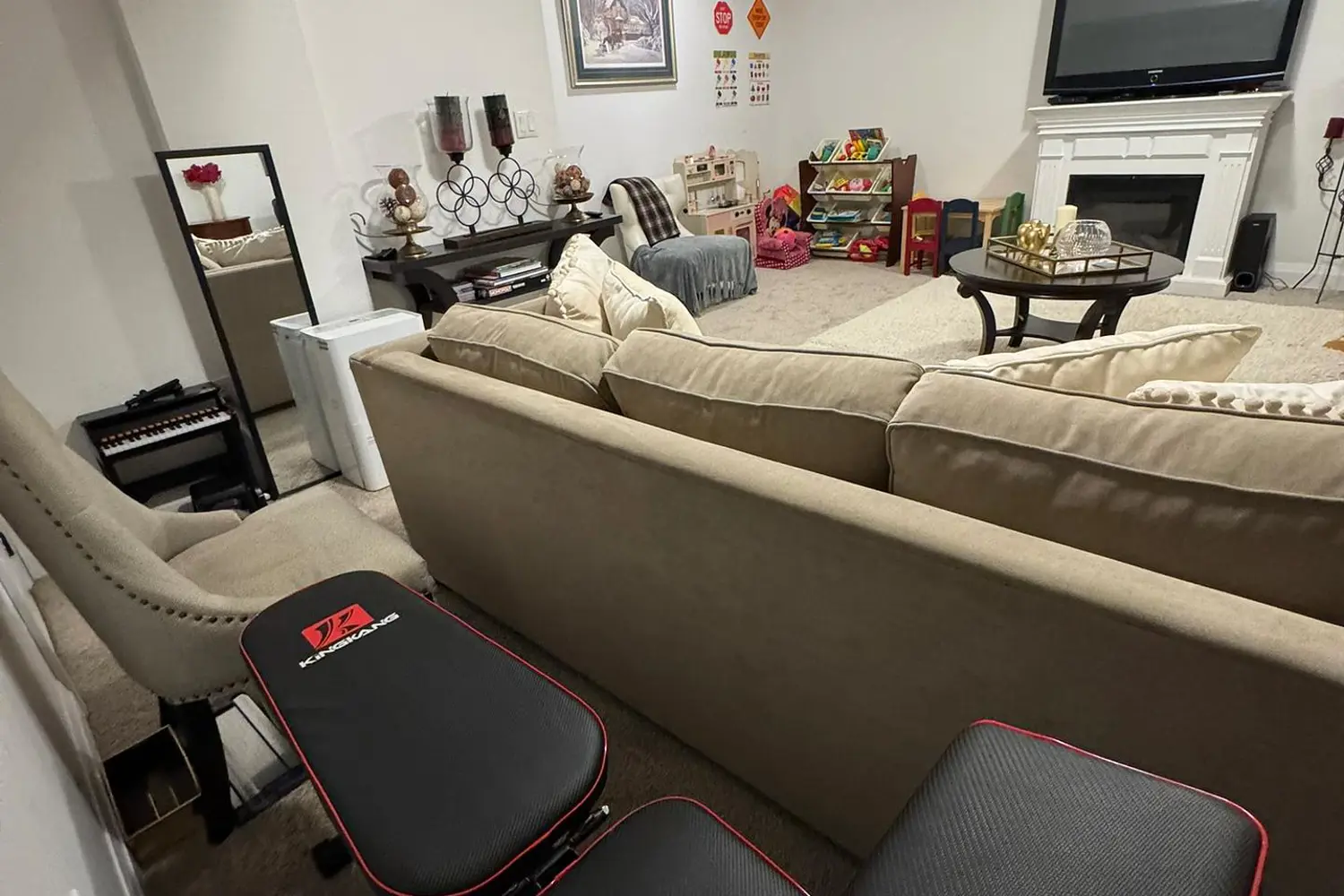 Additional image 18 of 360 Quarter Town Line Line 506