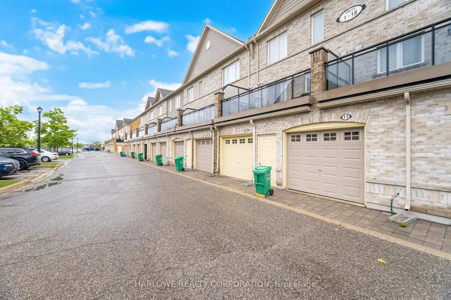 Additional image 18 of 60 Fairwood Circle 11