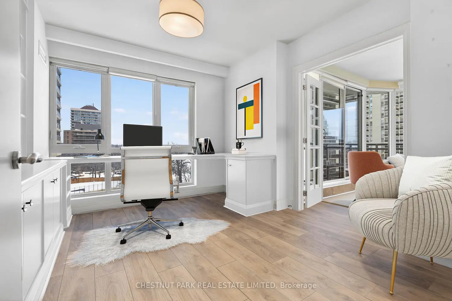 Additional image 5 of 40 Rosehill Avenue 604