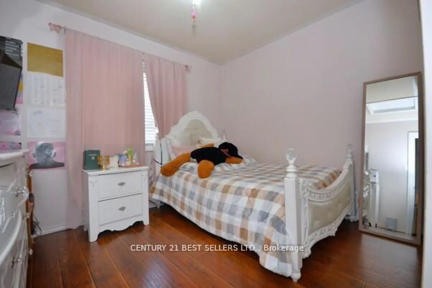 Additional image 12 of 107 Bristol Road 100