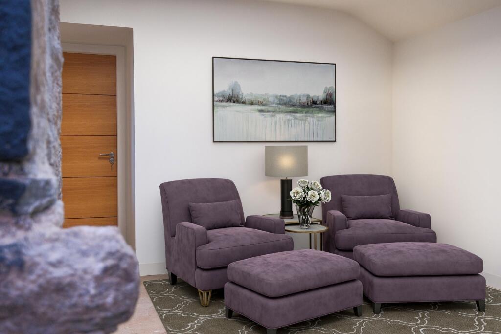 Additional image 8 of Cookney Lodge, Netherley, Stonehaven