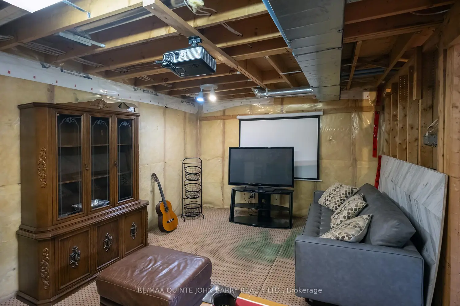 Additional image 20 of 524 Christiani Road