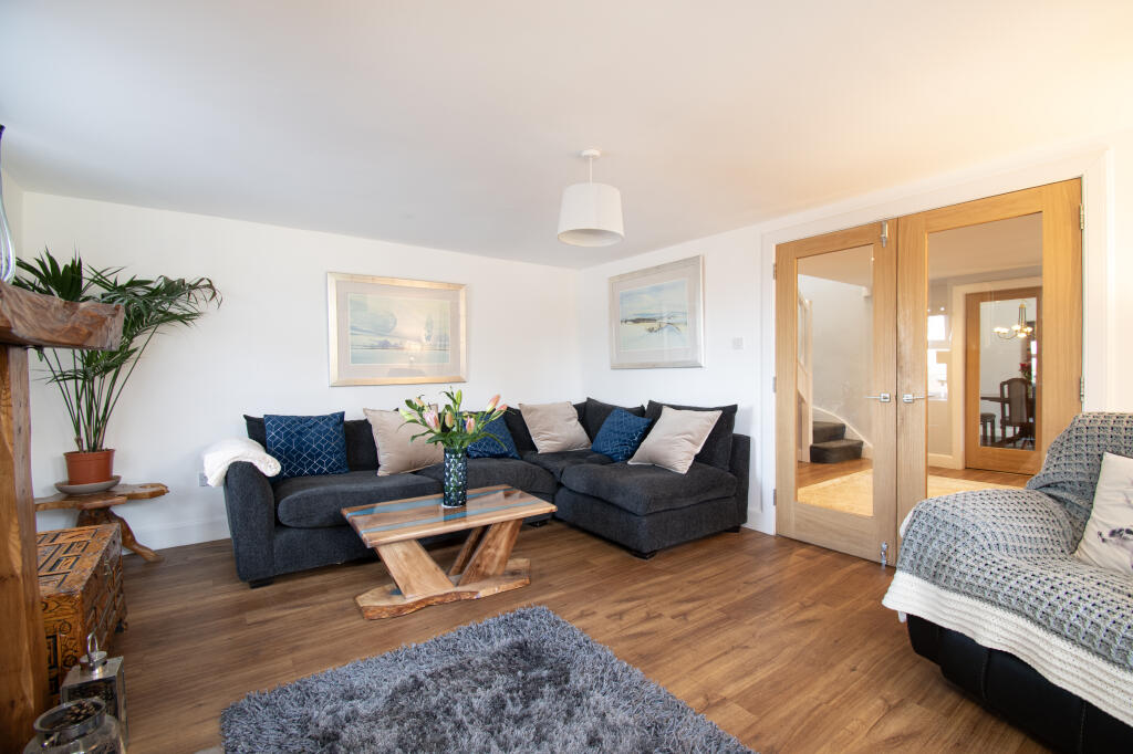 Additional image 8 of Marykirk, Laurencekirk, AB30