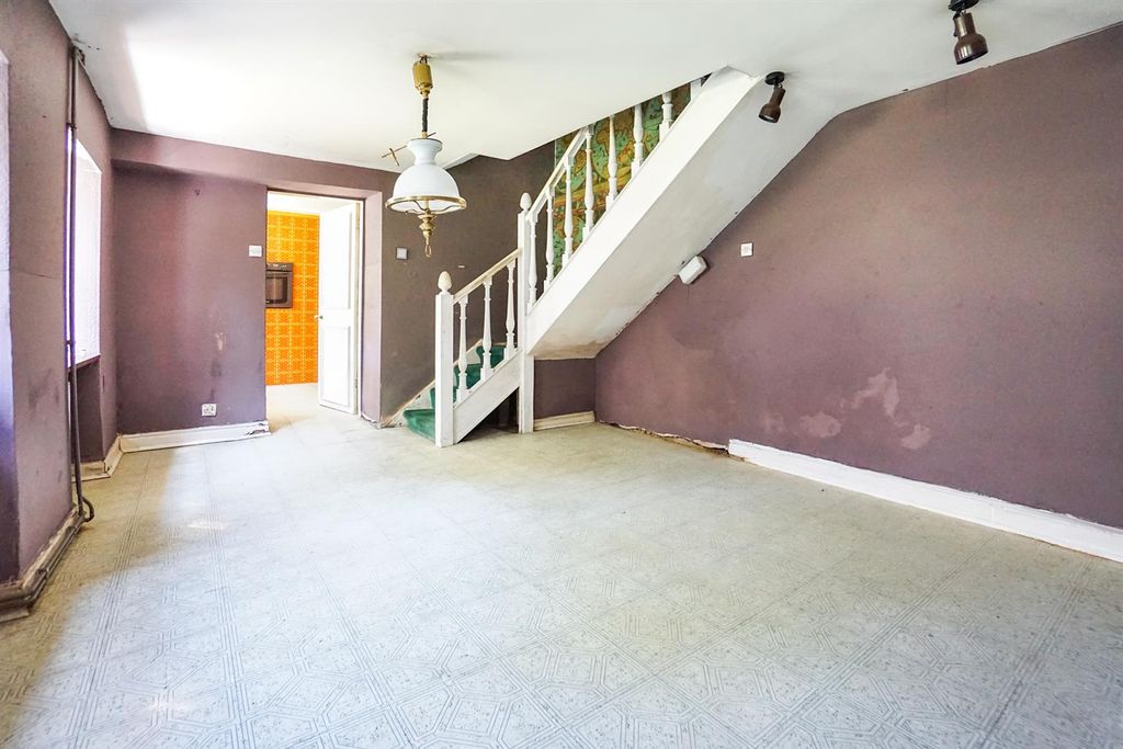 Additional image 10 of Land for salePipworth Lane, Eckington, Sheffield S21