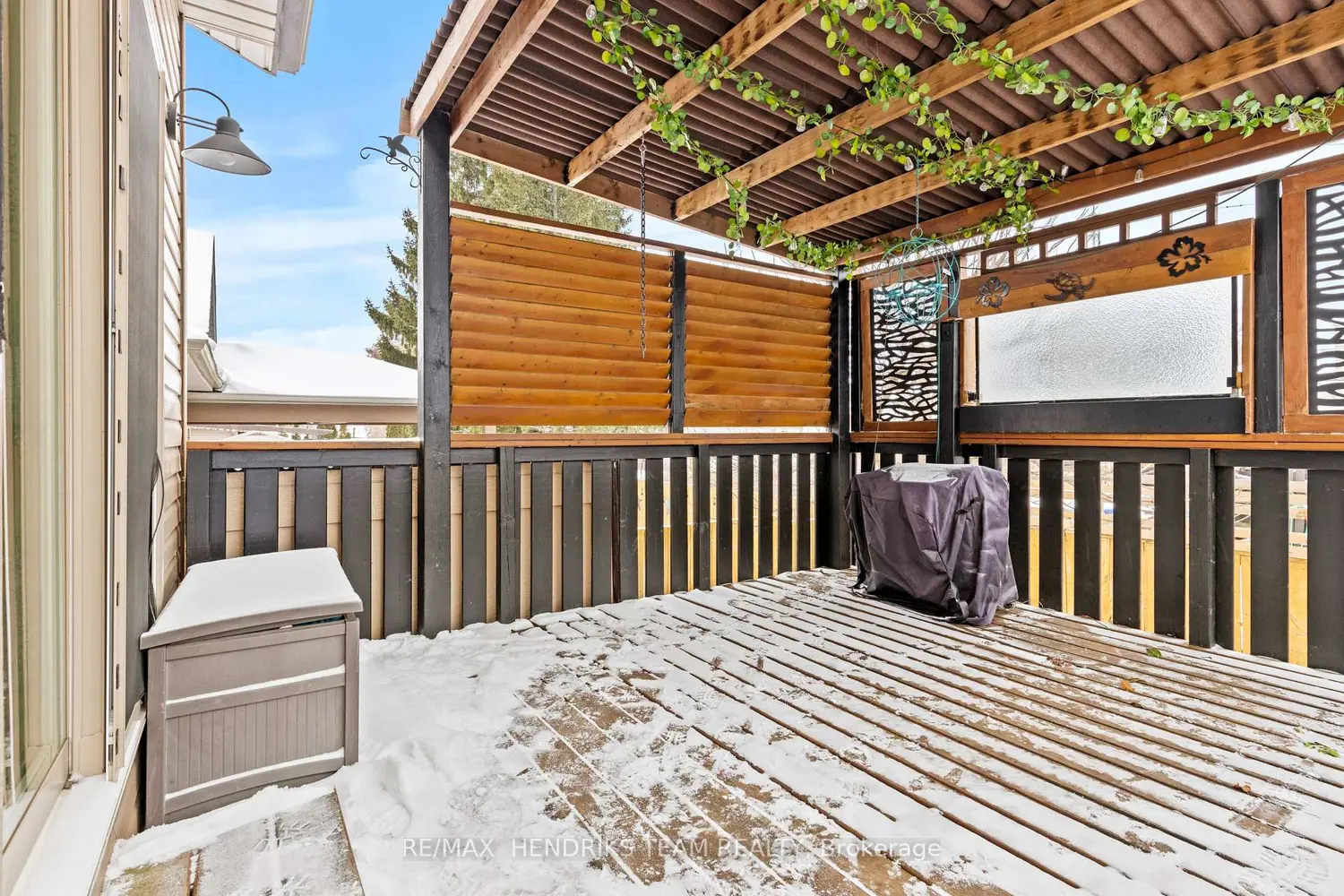 Additional image 17 of 379 Michael Drive