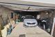 Additional image 35 of Trimmingham Lane, Halifax HX2
