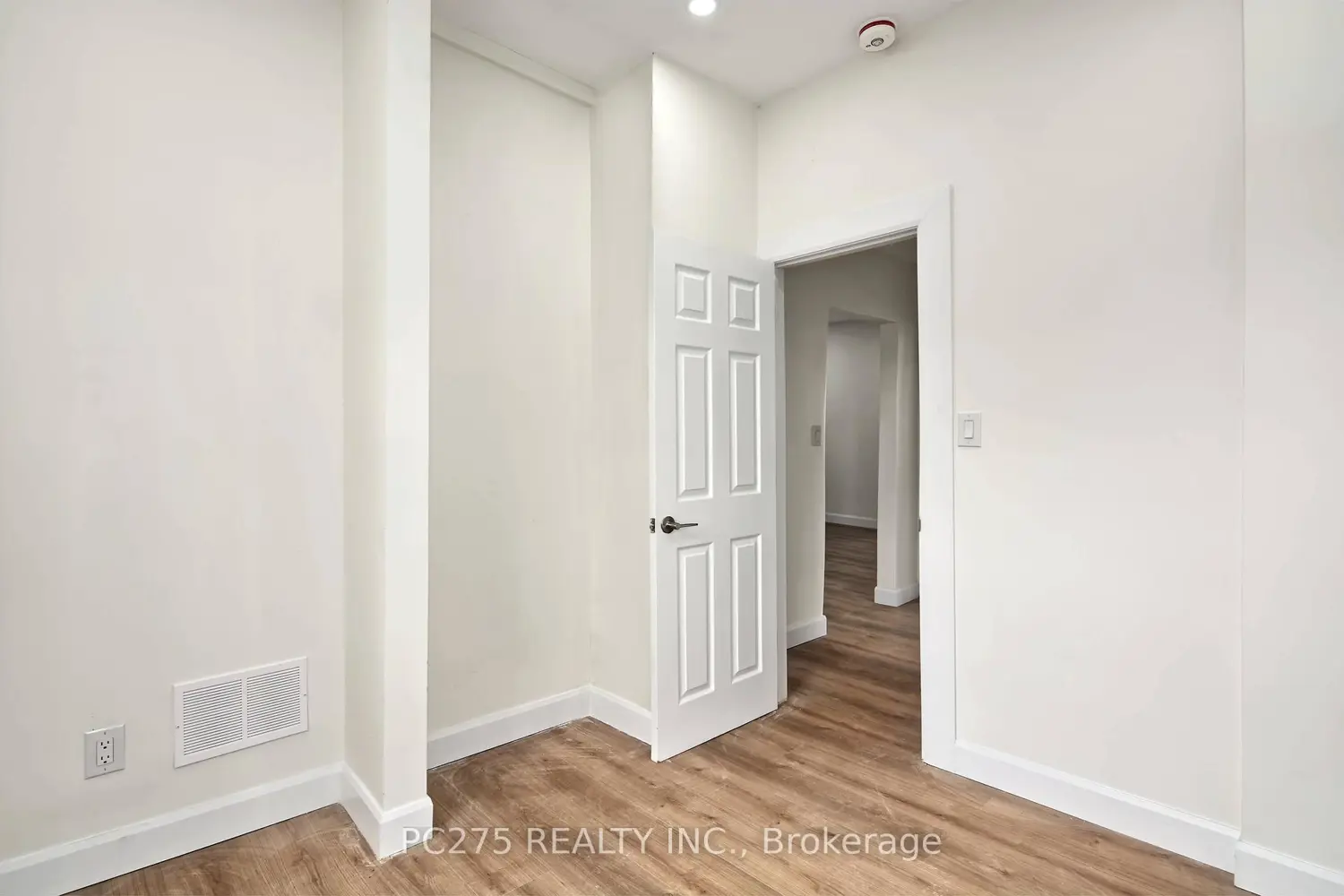 Additional image 8 of 272 Vidal Street