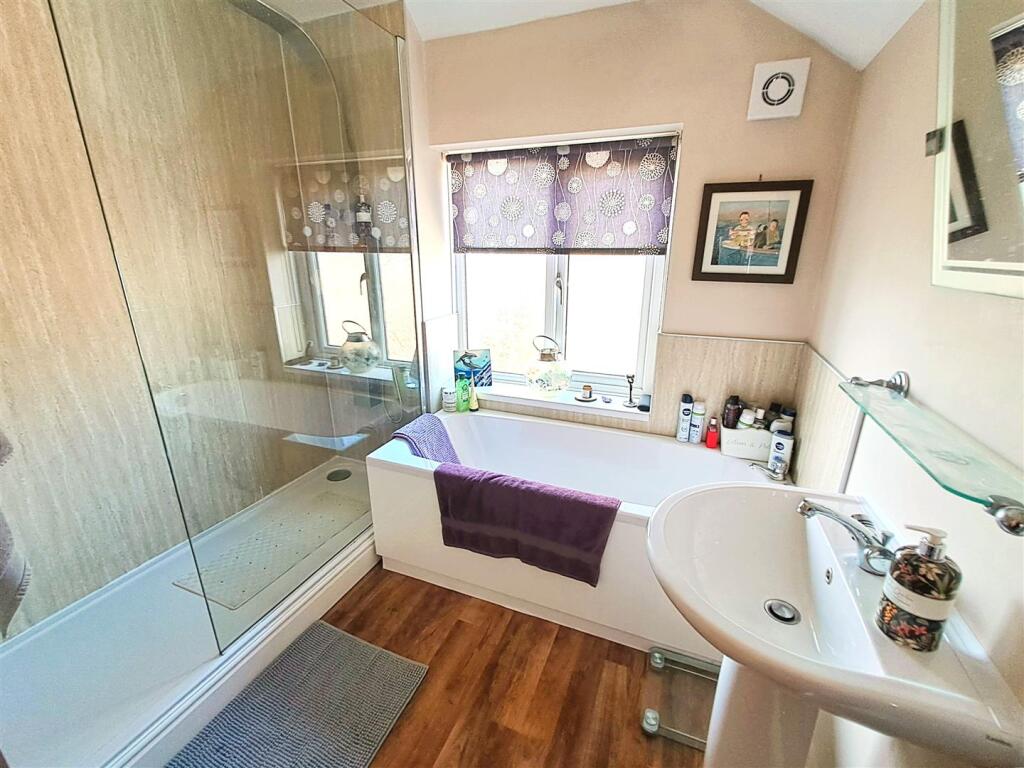 Additional image 14 of Olorenshaw Road, Sheldon, Birmingham