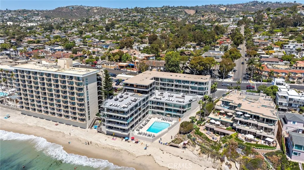 Additional image 109 of 1585 S Coast Unit 32, Laguna Beach, CA 92651