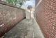 Additional image 12 of Ivanhoe Court, Great Lever