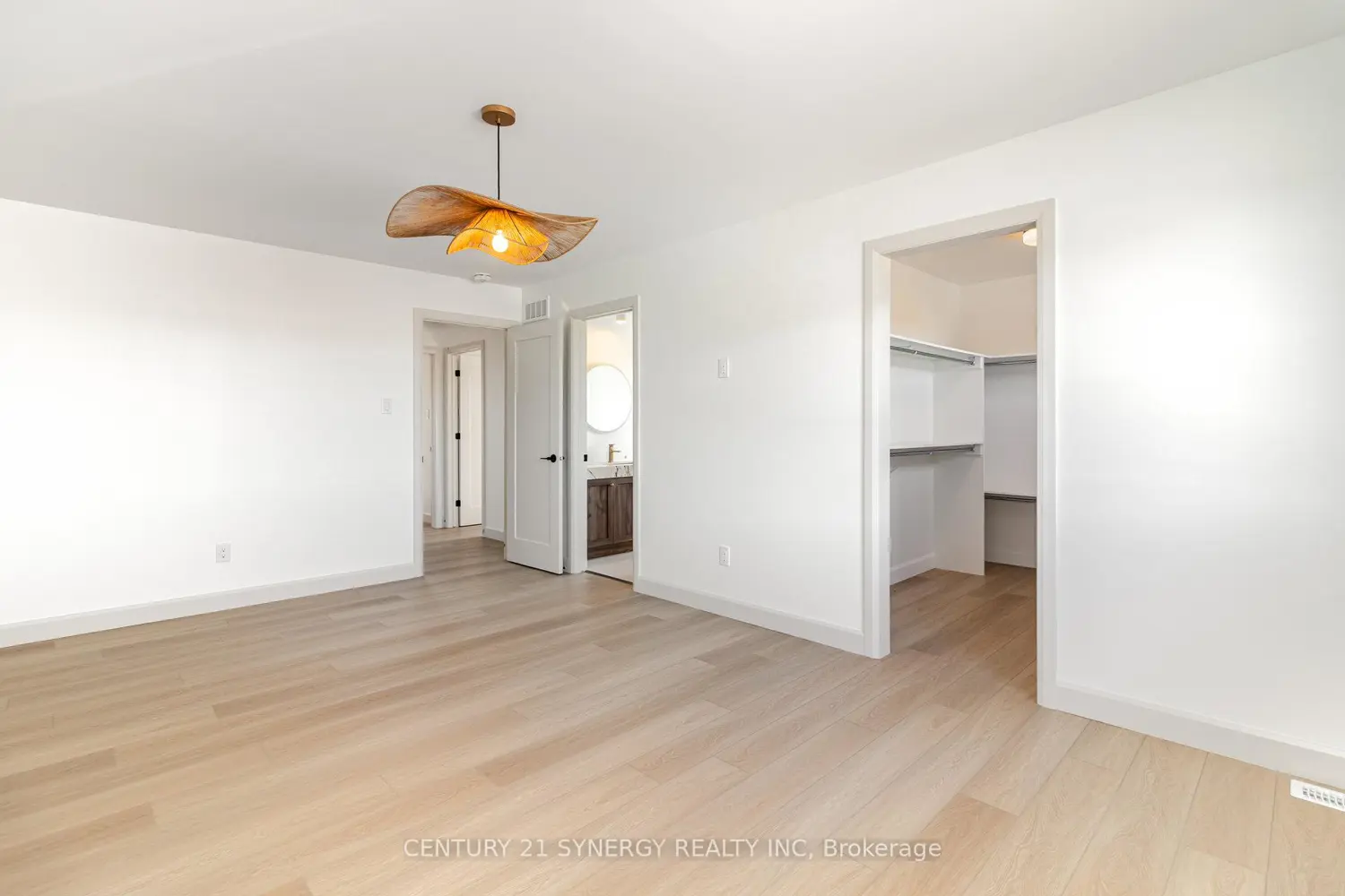 Additional image 10 of Lot 00 Helen Street