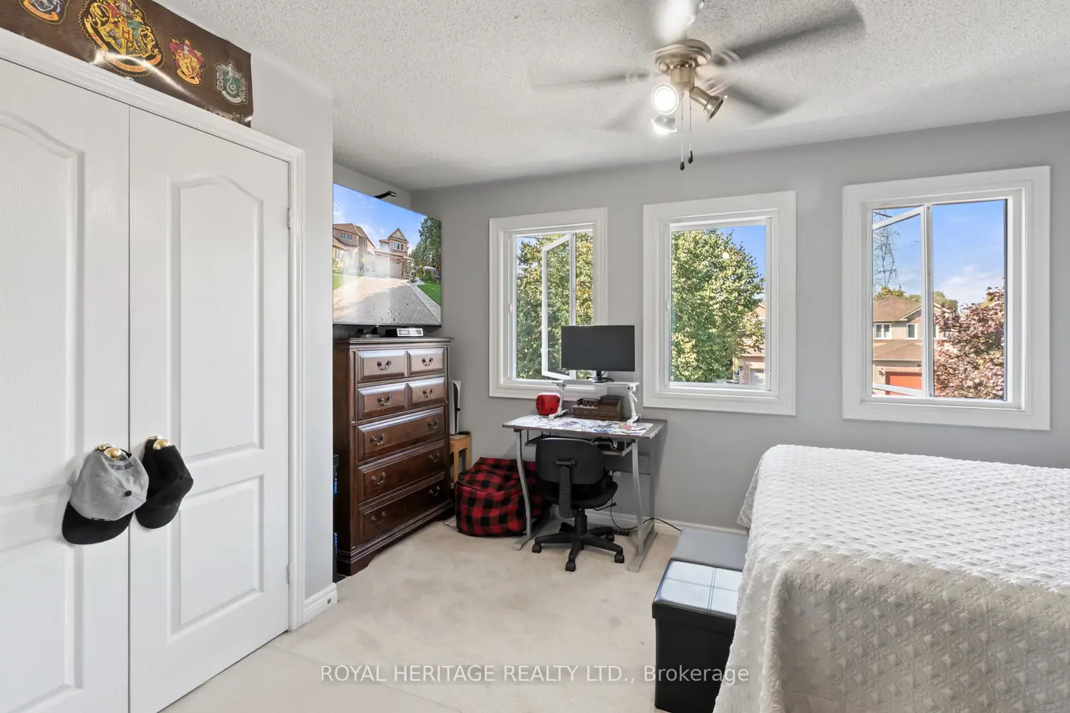 Additional image 16 of 1101 Gossamer Drive