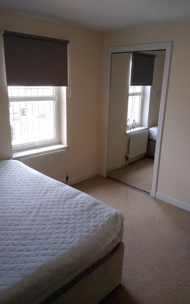 Additional image 7 of Affleck Street, Mid Floor Flat, AB11