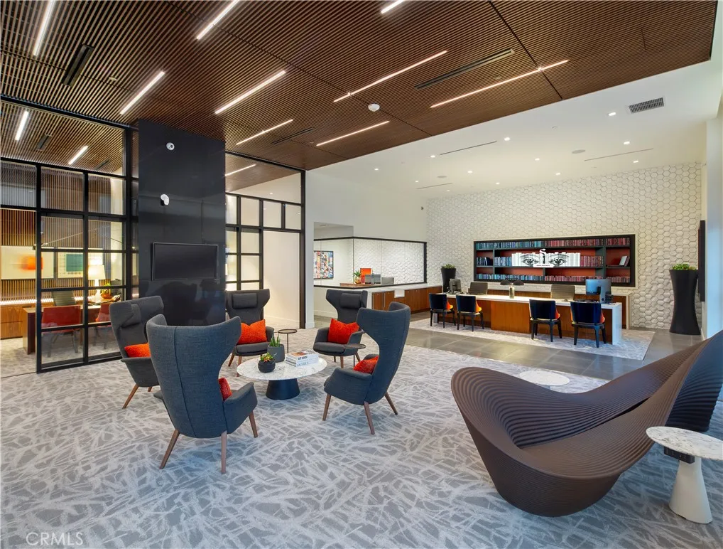 Additional image 33 of 19535 Nordhoff Street Unit 35-106, Northridge, CA 91324