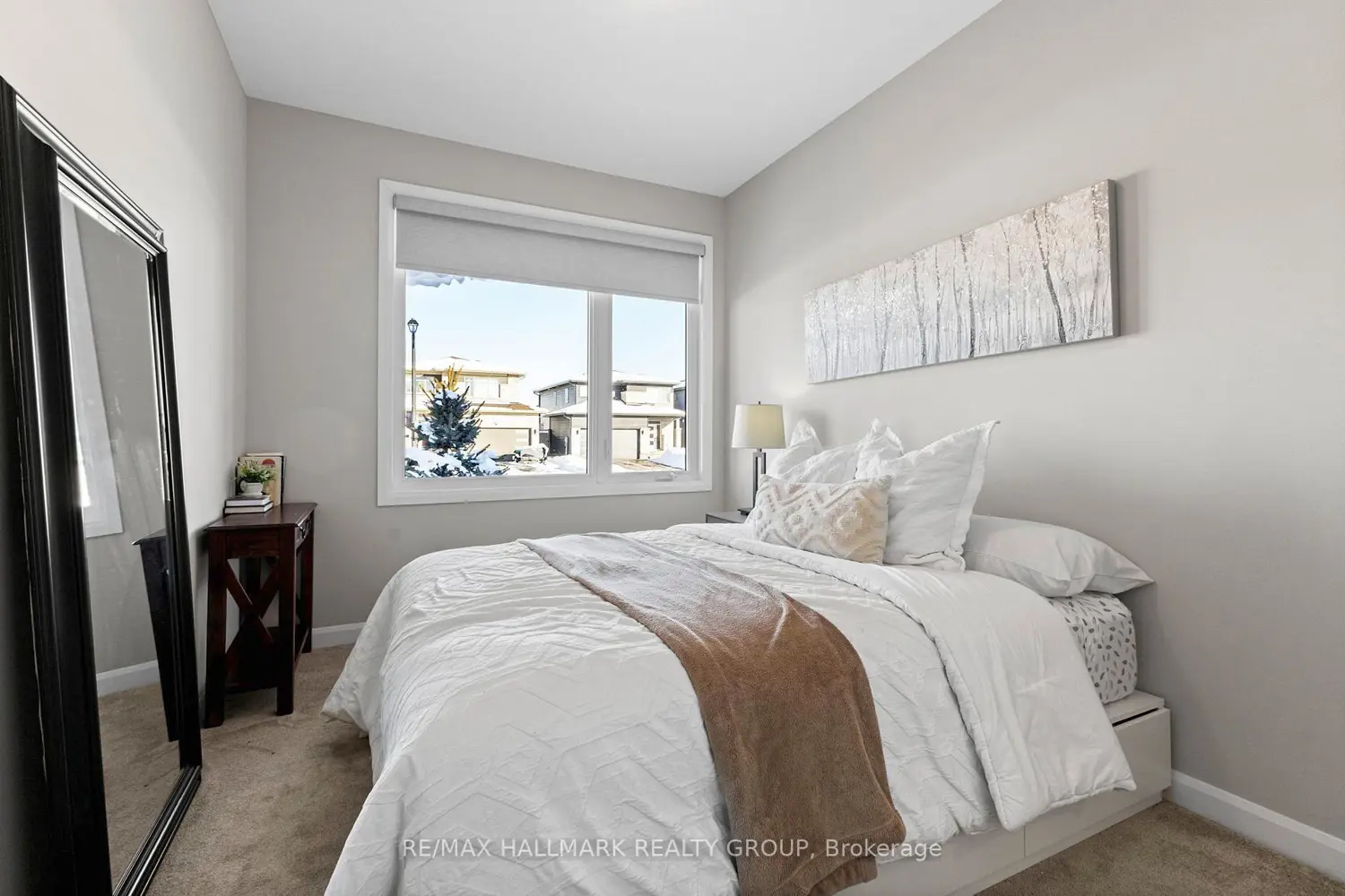 Additional image 12 of 433 Sterling Avenue