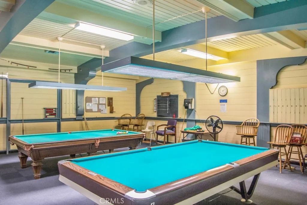 3199 Via Buena Vis Unit D, Laguna Woods, CA 92637