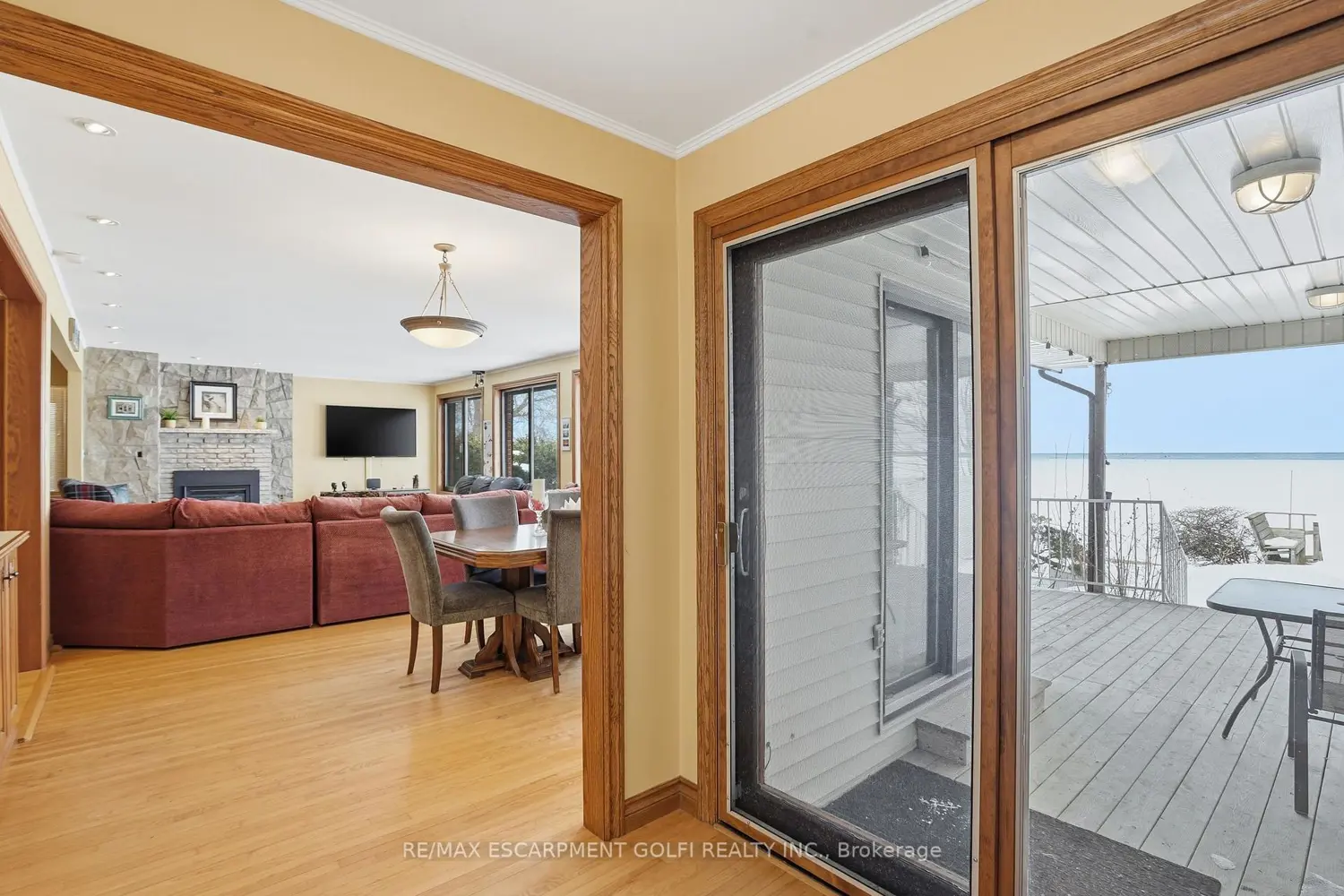 Additional image 2 of 8 Firelane 14D Road