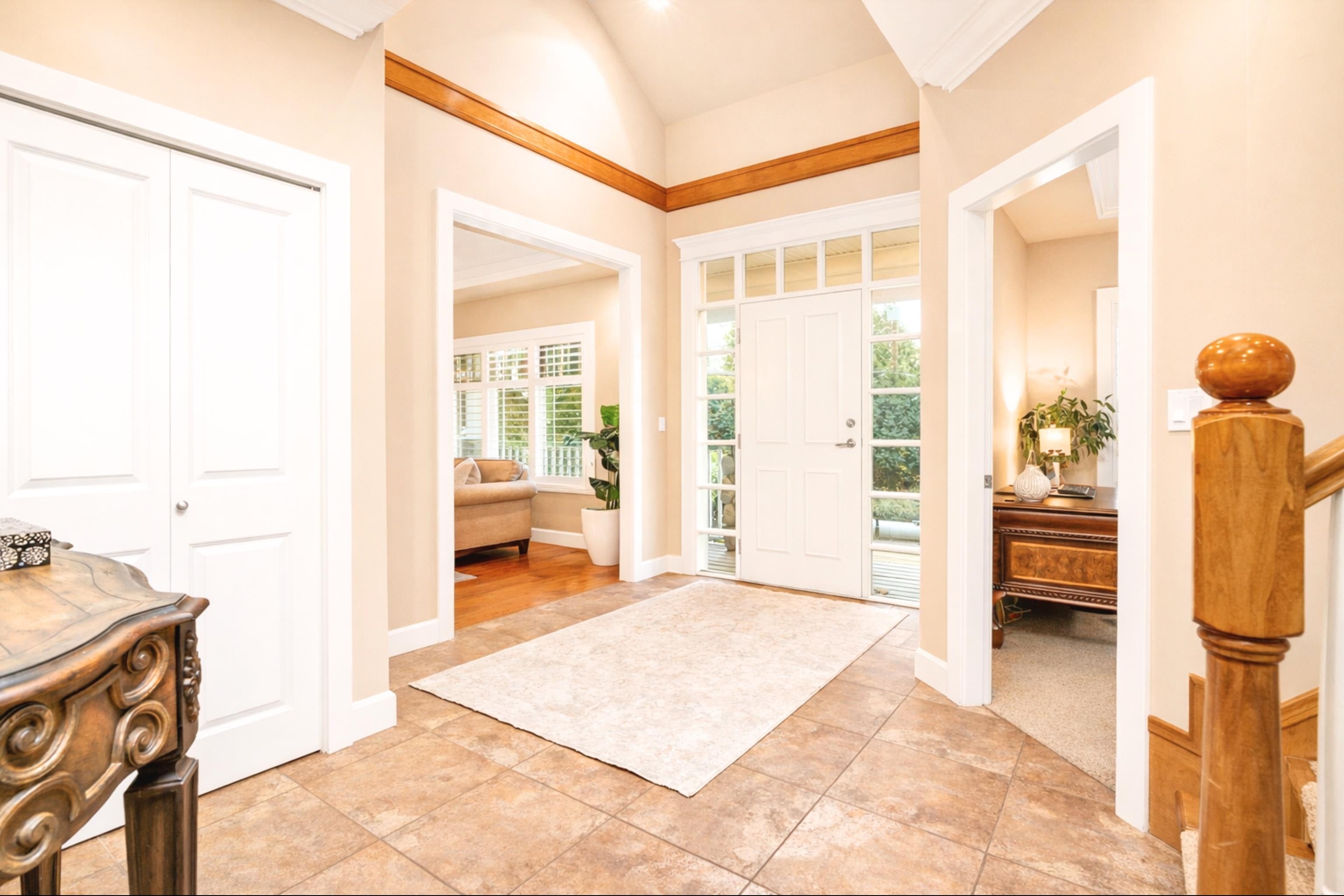 Additional image 6 of 906 Prospect Avenue, North Vancouver, BC, V7R 2M3