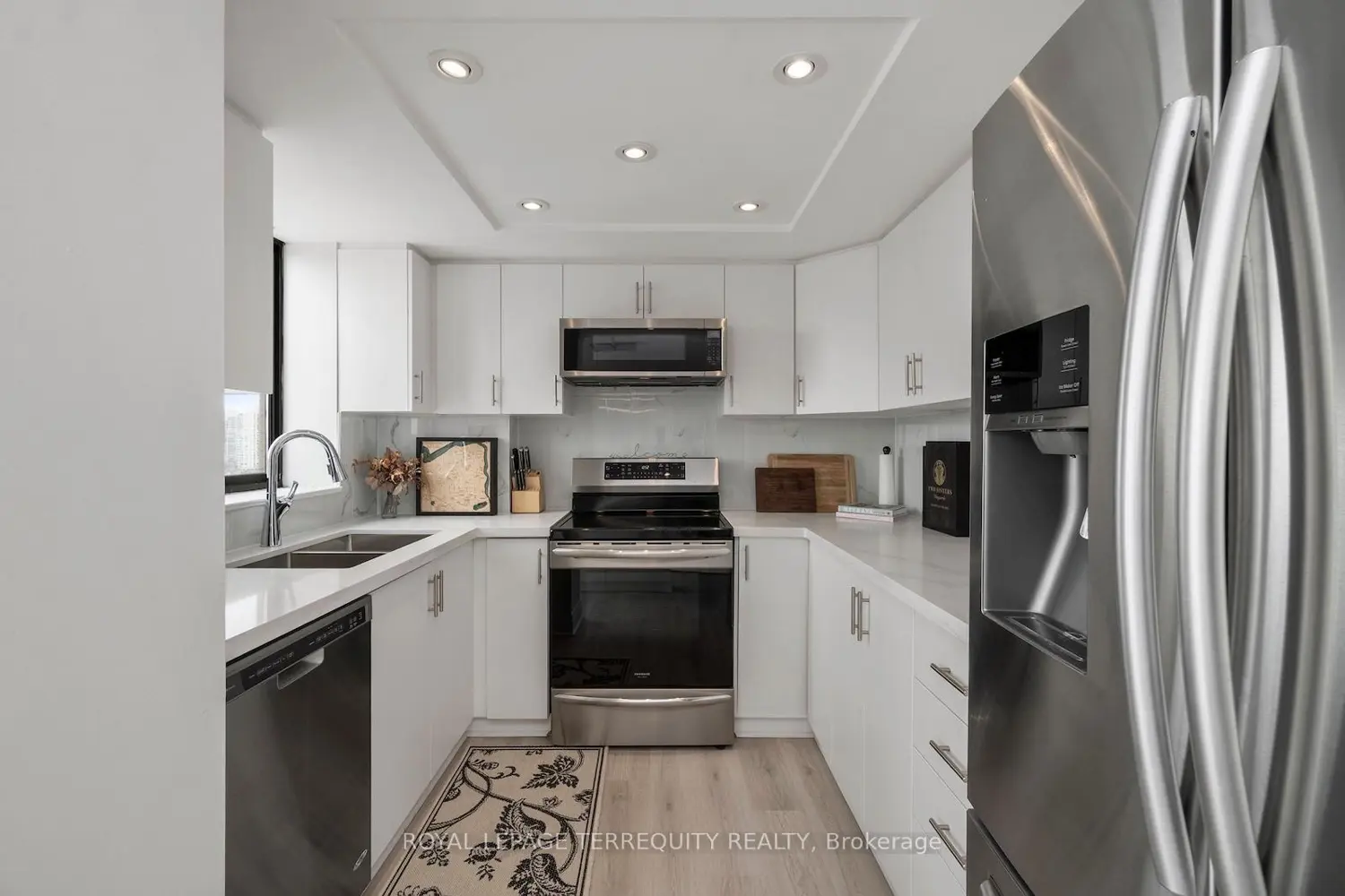 Additional image 11 of 4235 Sherwoodtowne Boulevard 1607