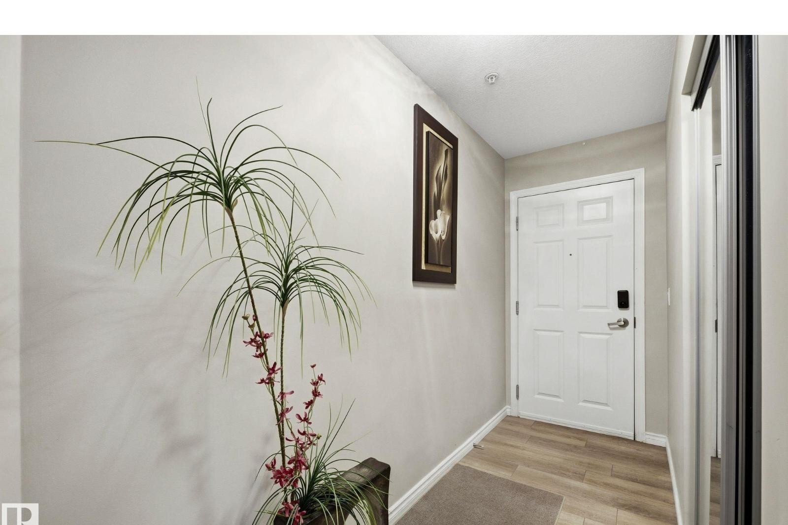 Additional image 8 of 504-9945 167 Street NW, Edmonton, AB, T5P0K5