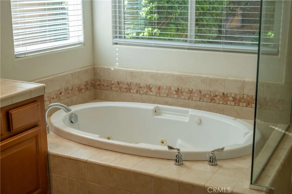 Additional image 105 of 52345 Shining Star Ln, La Quinta, CA 92253