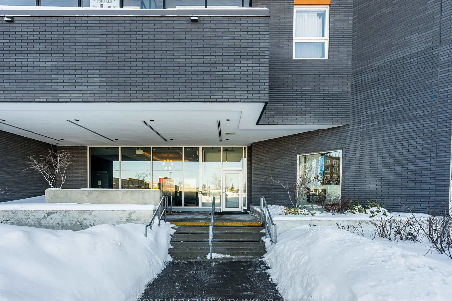 Additional image 2 of 430 Essa Road 217