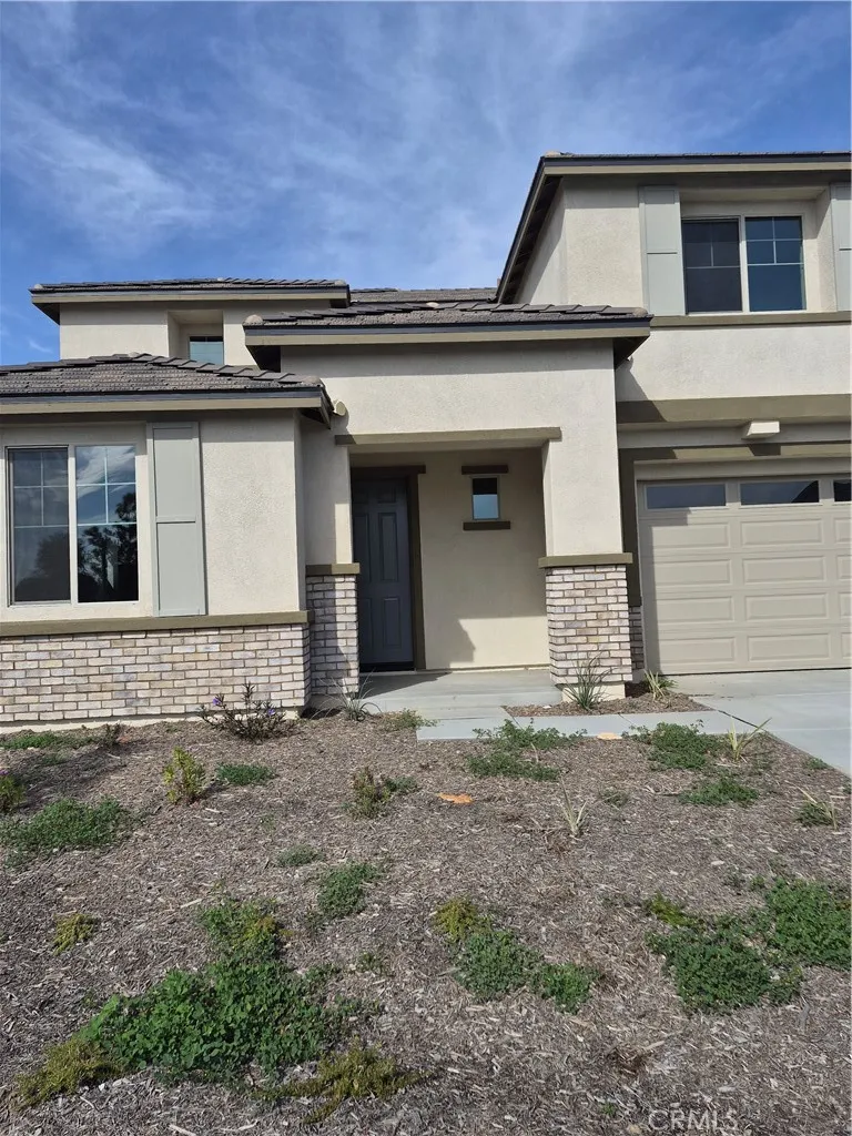 Additional image 6 of 748 Spyglass Court, Perris, CA 92571