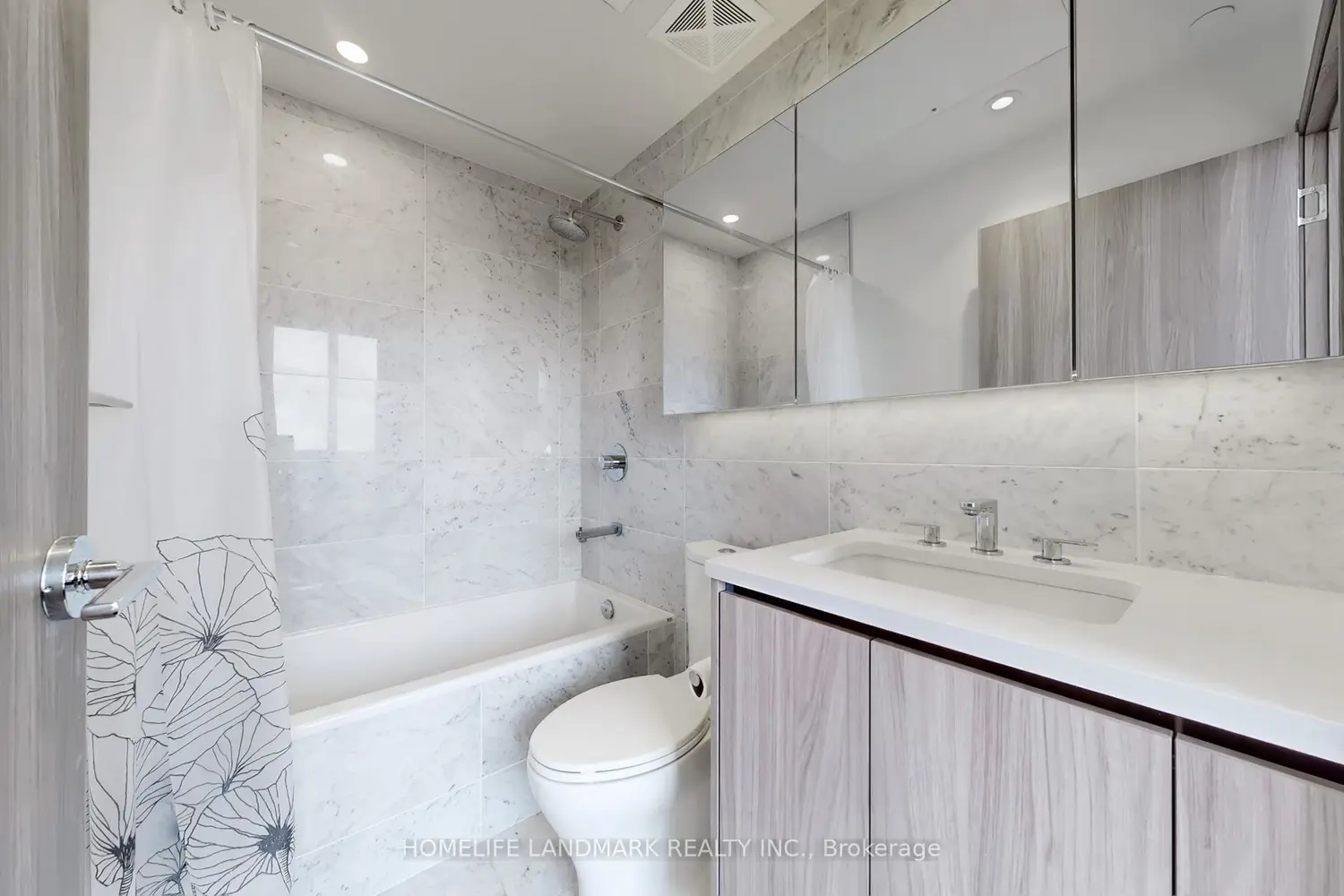 Additional image 10 of 85 Mcmahon Drive Ph3803