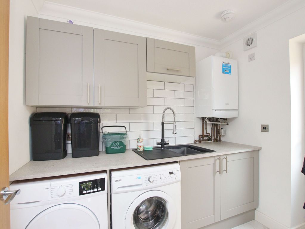Additional image 7 of 3 bed detached house for saleScwrfa Road, Tredegar NP22
