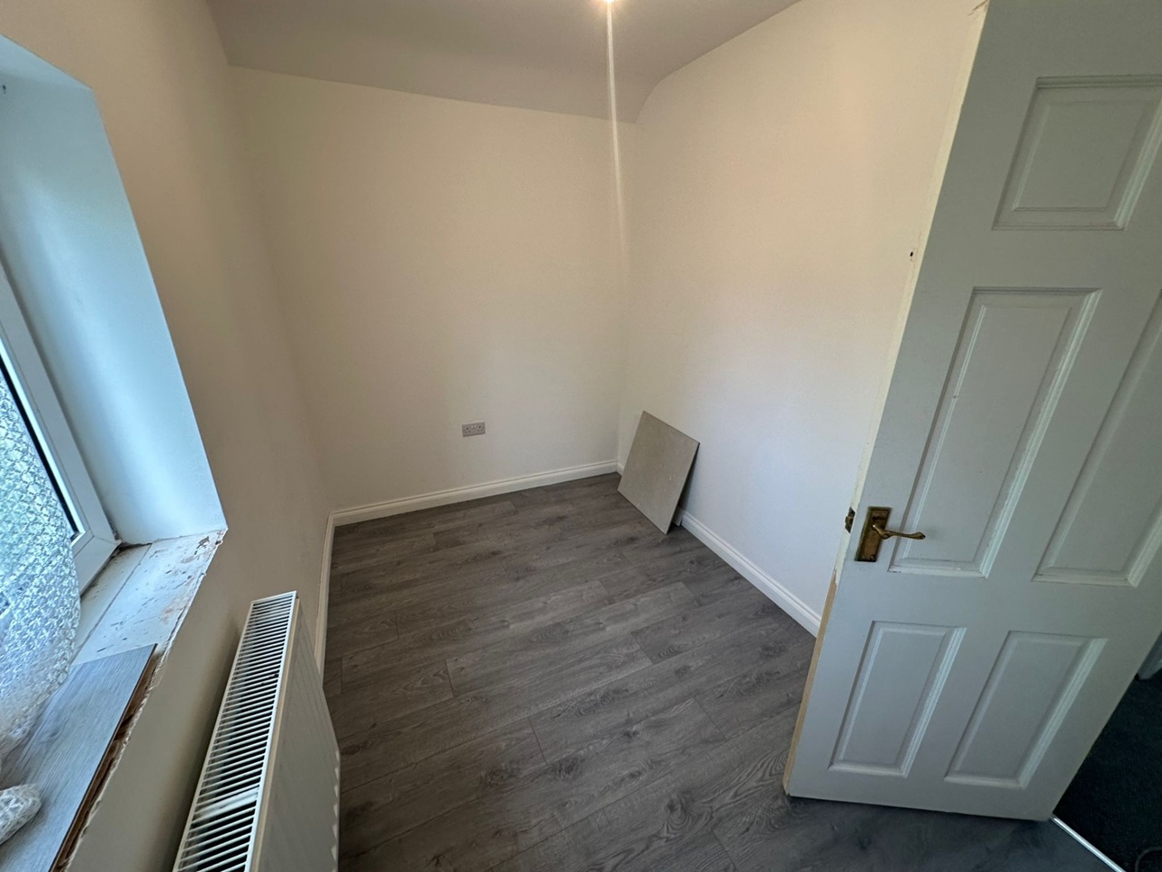 Additional image 12 of 4 Bed End Terrace, Berrandale Road, B36, N1 7GU