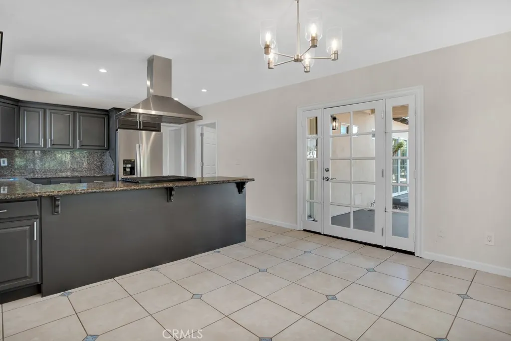 Additional image 8 of 7635 Fallbrook Avenue, West Hills, CA 91304