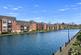 Additional image 9 of Ellerman Road, Liverpool, Merseyside, L3