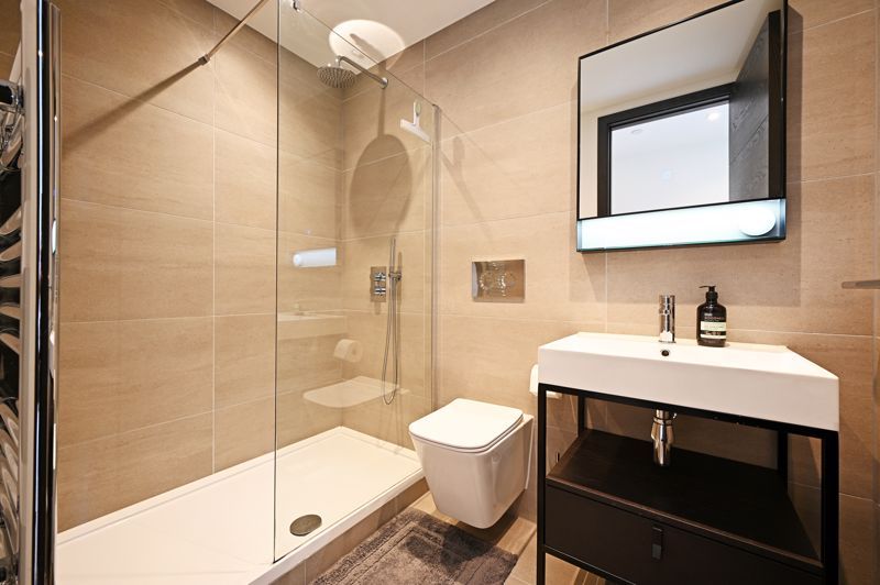 Additional image 20 of 2 bed flat for saleHallam Towers, Fulwood Road, Sheffield S10
