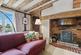 Additional image 14 of Little Bardfield, Braintree, CM7