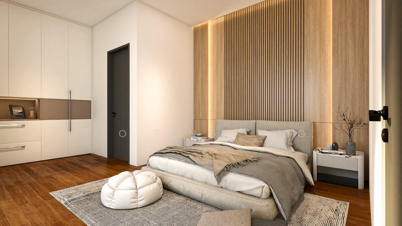 Additional image 12 of Rosyth Road, Yio Chu Kang