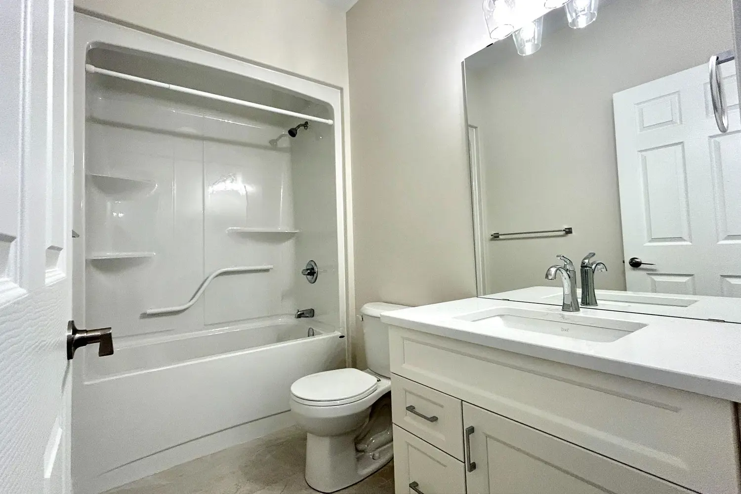 99 Cloverleaf Drive 19 photo 5