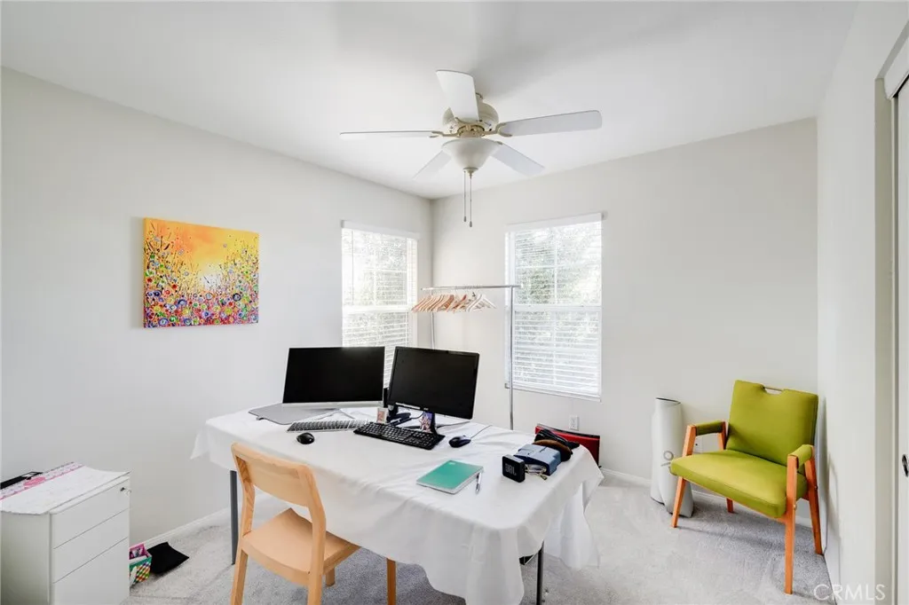 Additional image 71 of 23315 Portland Lane, Valencia, CA 91355