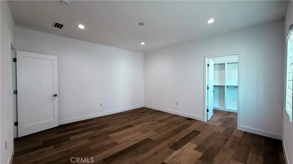 Additional image 57 of 423 S Citrus Ave, Los Angeles, CA 90036