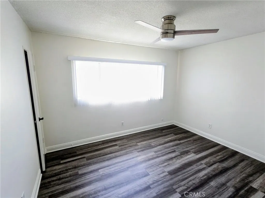 Additional image 9 of 2758 Orange Avenue Unit 12, Torrance, CA 90501