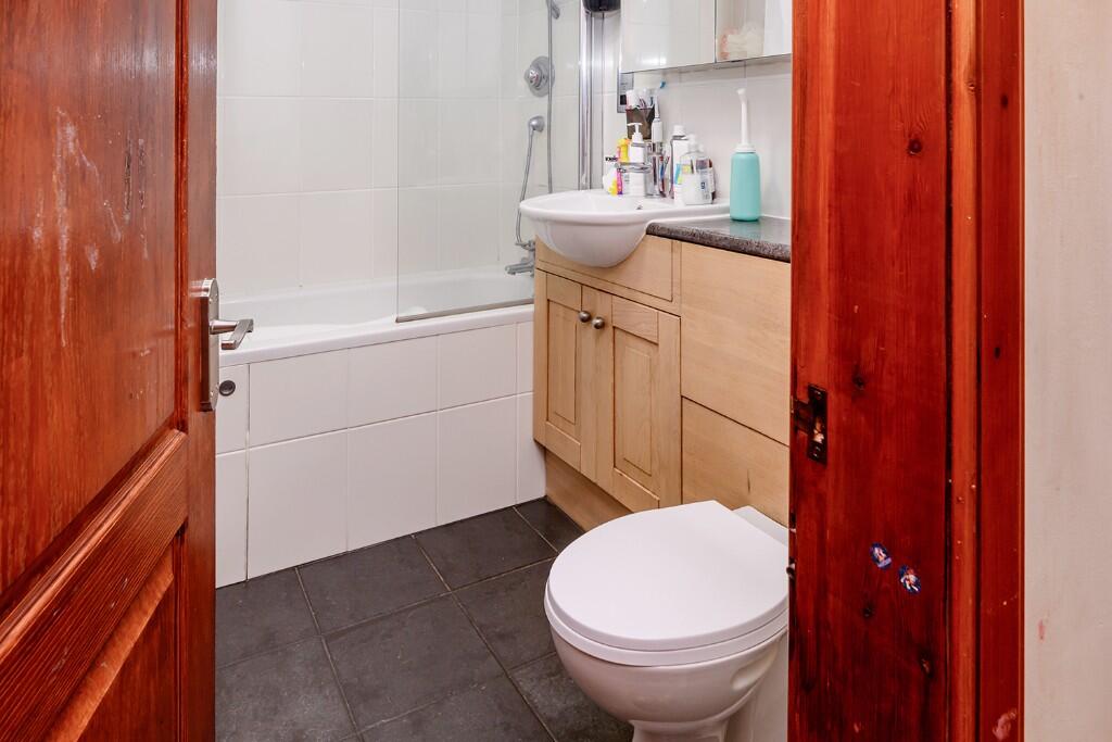 Additional image 9 of Rose Street, Aberdeen, Aberdeenshire, AB10