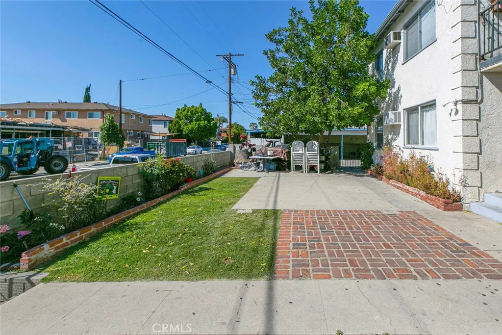 Additional image 6 of 11659 Hamlin Street Unit 6, North Hollywood, CA 91606