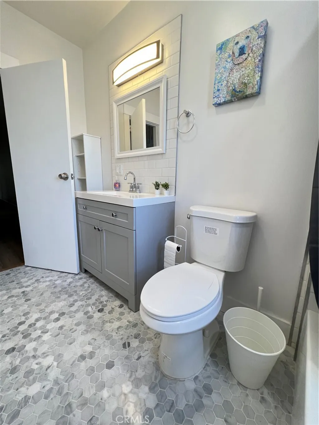 Additional image 4 of 601 W 41st Street, Los Angeles, CA 90037