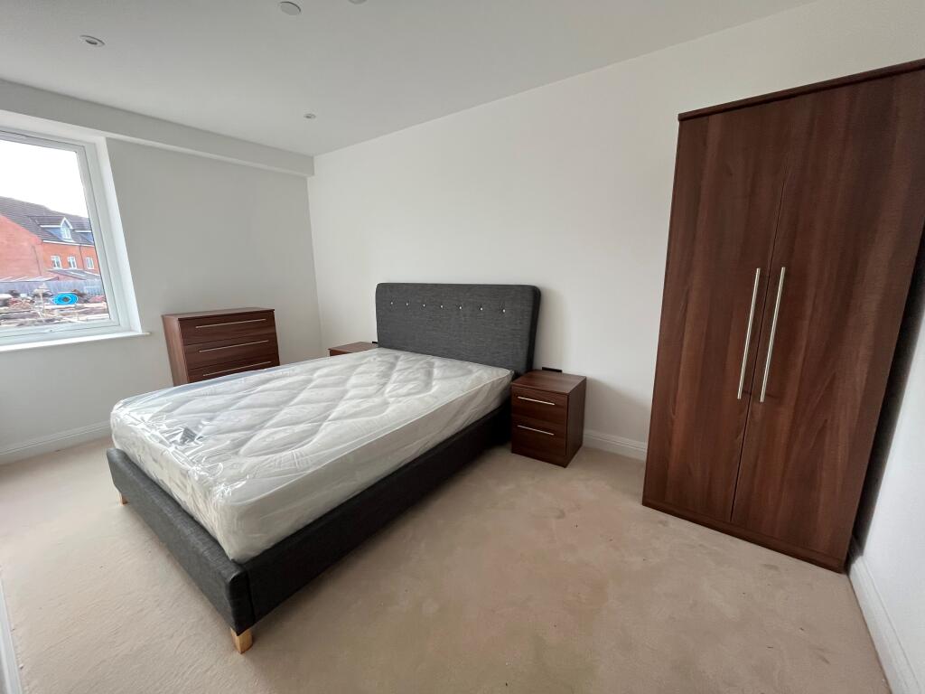 Additional image 5 of Swan Courtyard, Yardley, B26