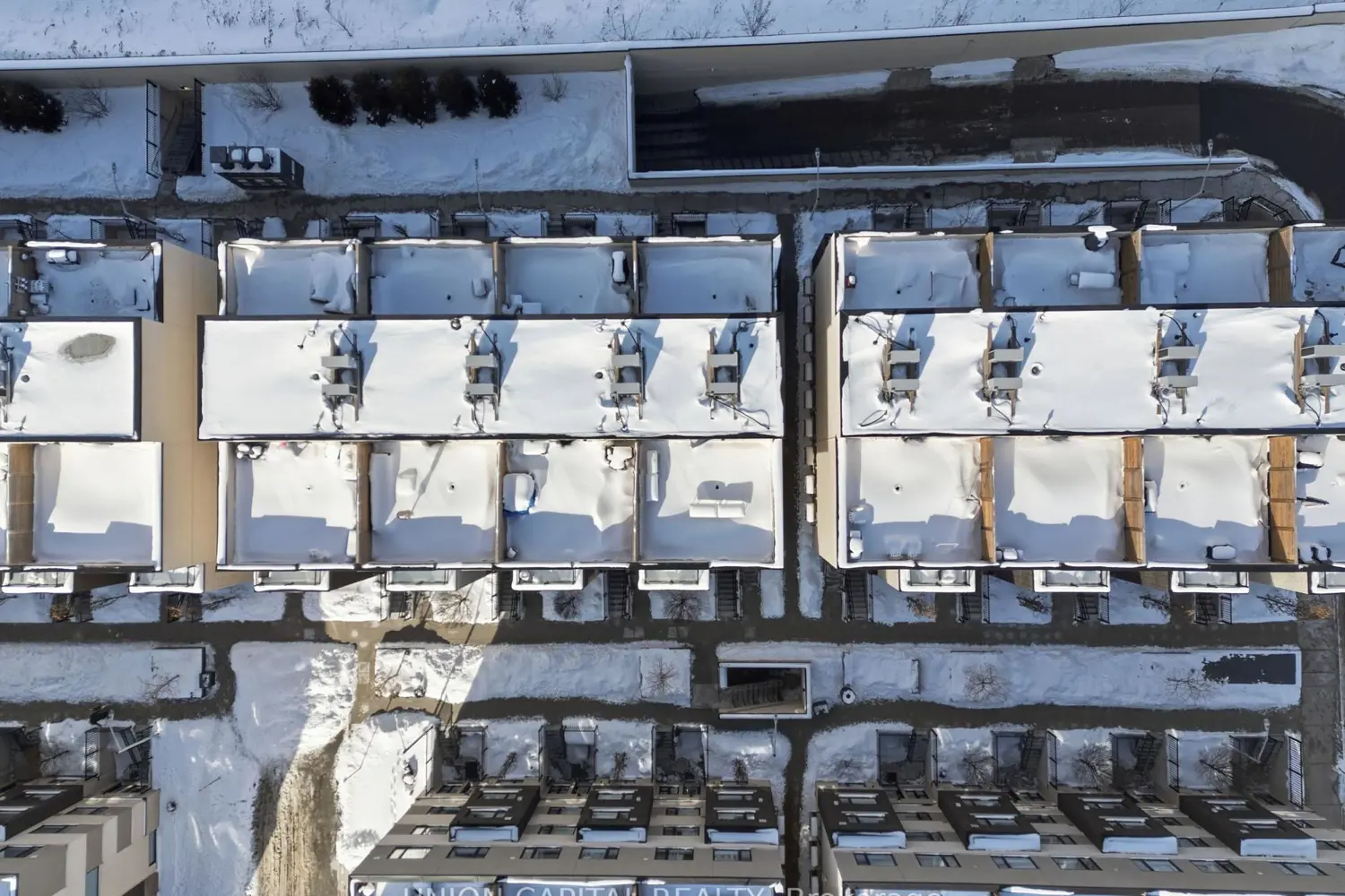 Additional image 20 of 1139 Cooke Boulevard 309