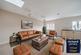 Additional image 4 of Dydale Road, Taw Hill, Swindon, SN25 1XD