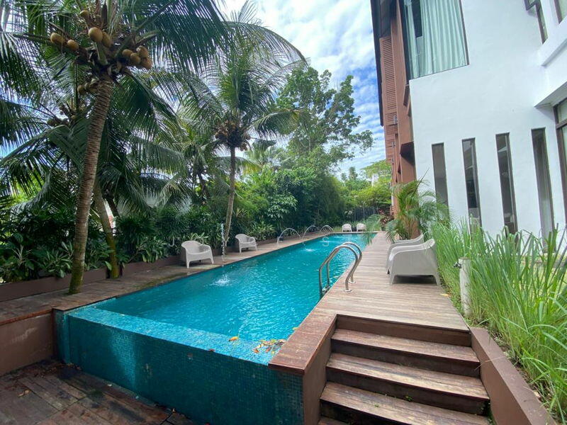 Additional image 10 of One of the best location GCB available for rent