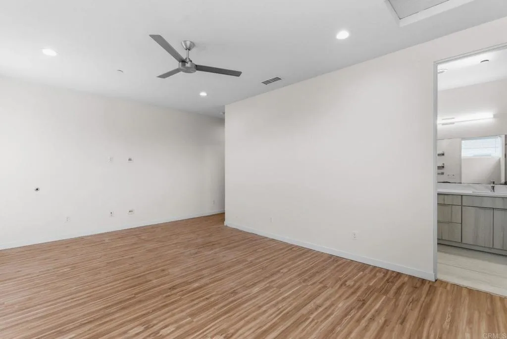 Additional image 16 of 1166 Holly Avenue Unit 10, Imperial Beach, CA 91932