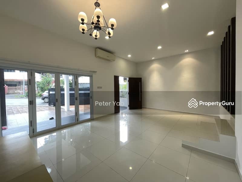 Additional image 4 of Tai Keng Avenue